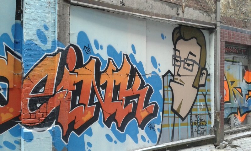 20161009_161647