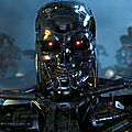 Terminator : la saga de retour sur nos écrans le 23 octobre 2019 !