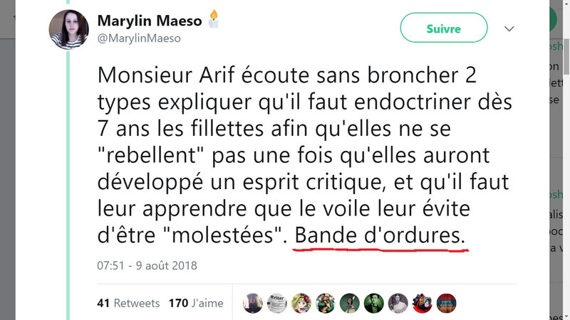 MarylinMaesoTraiteDOrdure