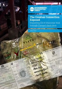 2020-The-Croatian-Connection-Exposed-single-pages-for-print_Page_01-1-212x300