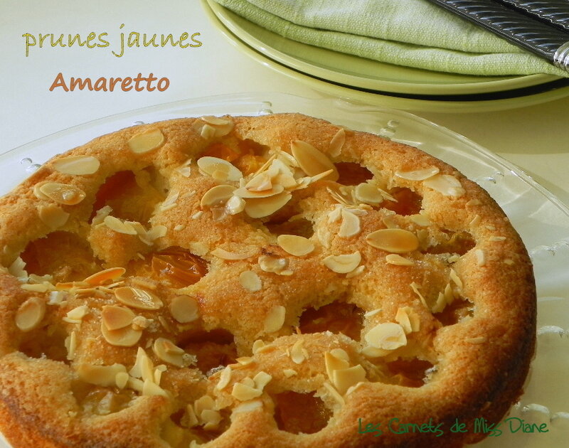 G_TEAU_PRUNES_AMARETTO