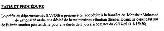 ordonnance arabe2