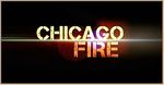 Chicago-Fired