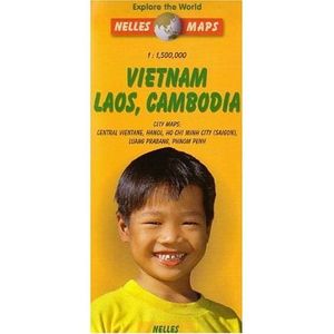 41VD1HBFC9L