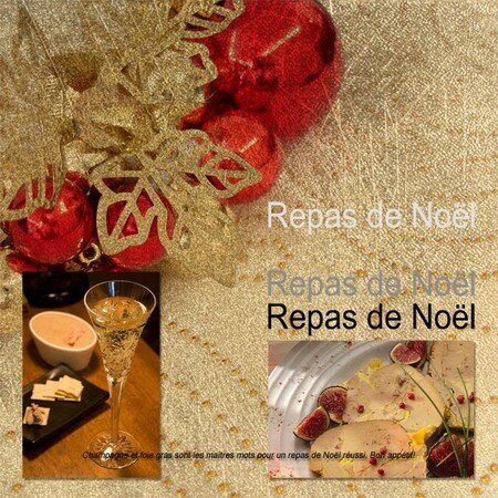 repas_de_noel