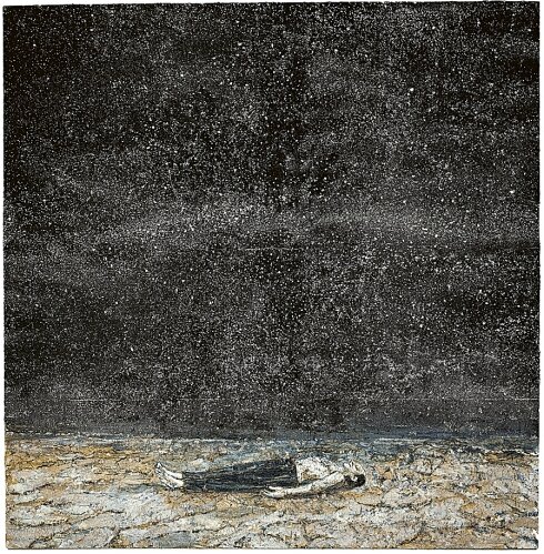 Kiefer_A_Las-celebres-ordenes-de-la-noche-490x500