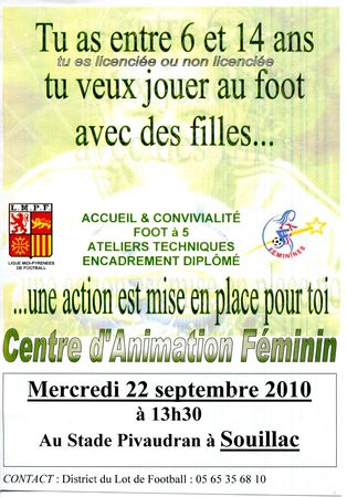 AFFICHETTE_FOOT_FEMININ_21_09_2010195