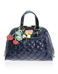 pauls_boutique2