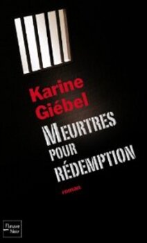 Meurtres_pour_r_demption