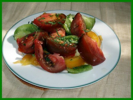 salade_tomates