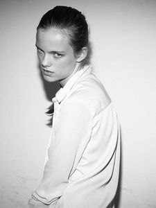 untitled_111