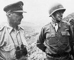 British_First_Army_commander_General_Anderson_and_gnl_Bradley__DOD_files_