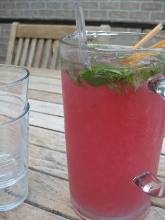 citronade_02