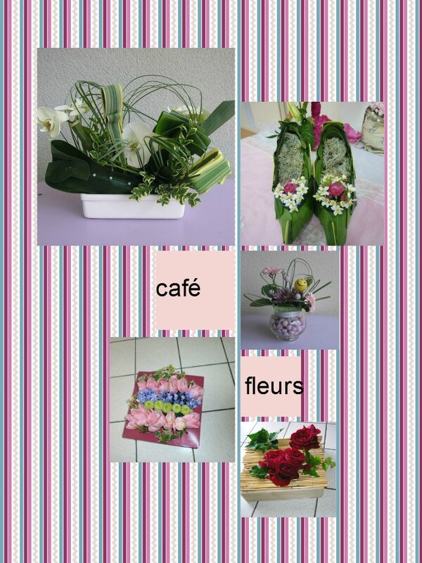 cafe fleurs 3