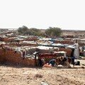 Le Corcas denonce les abus perpétrés par le Polisario