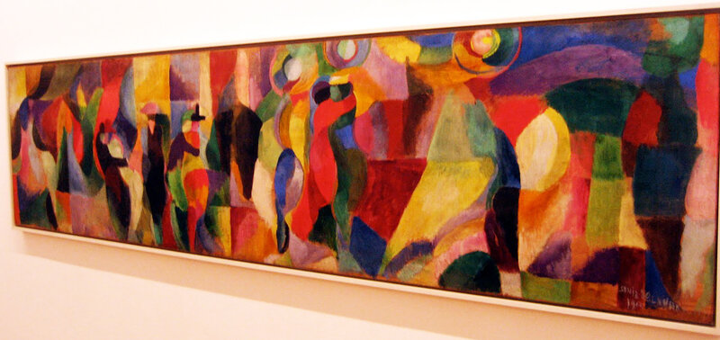 sonia_delaunay_la_bal_bullier_