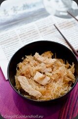 ChoucrouteWok-18