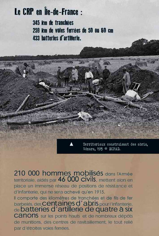 CRP1