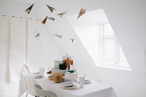 paper_pinwheel_backdrop