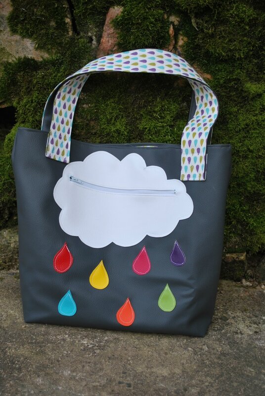 sac printemps 005