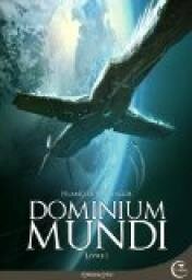 cvt_Dominium-mundi-livre-1_9994
