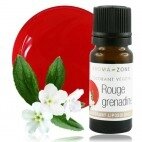 catalogue_colorants-naturels_rouge-grenadine_1