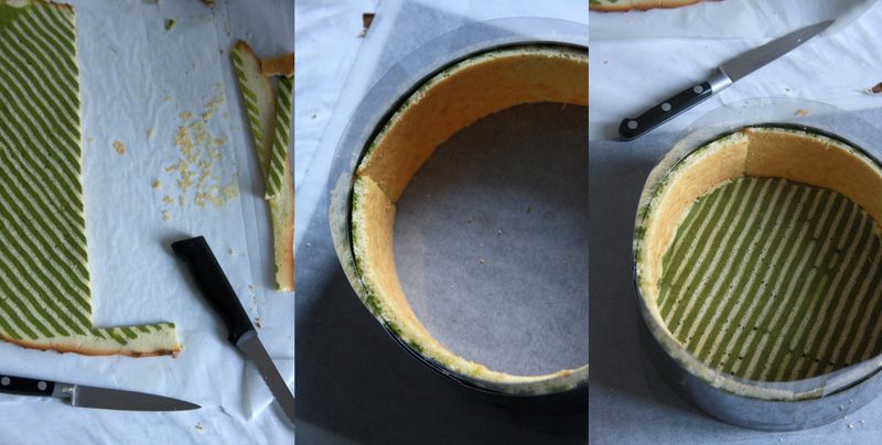 entremets_prep_12