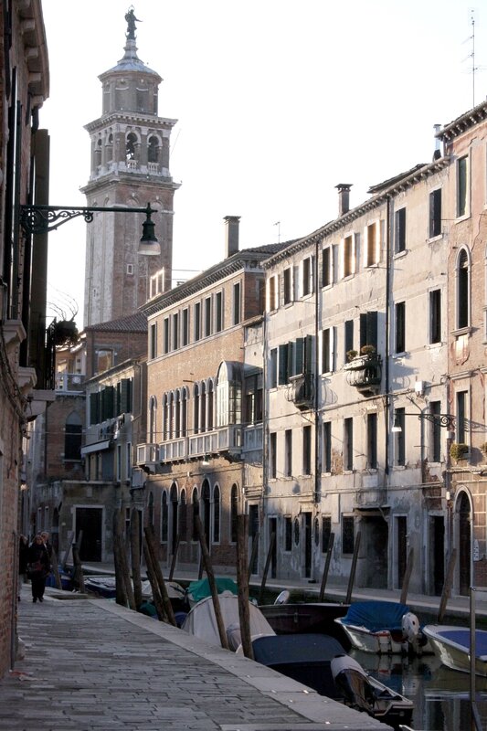venise 32