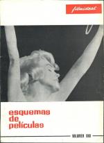 1960 Filmideal espagne