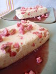 Glace_aux_Pralines__2_