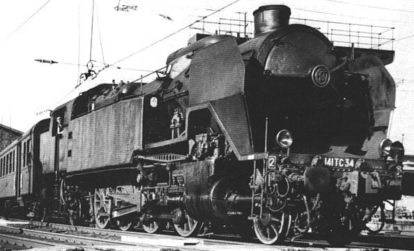 141tc34