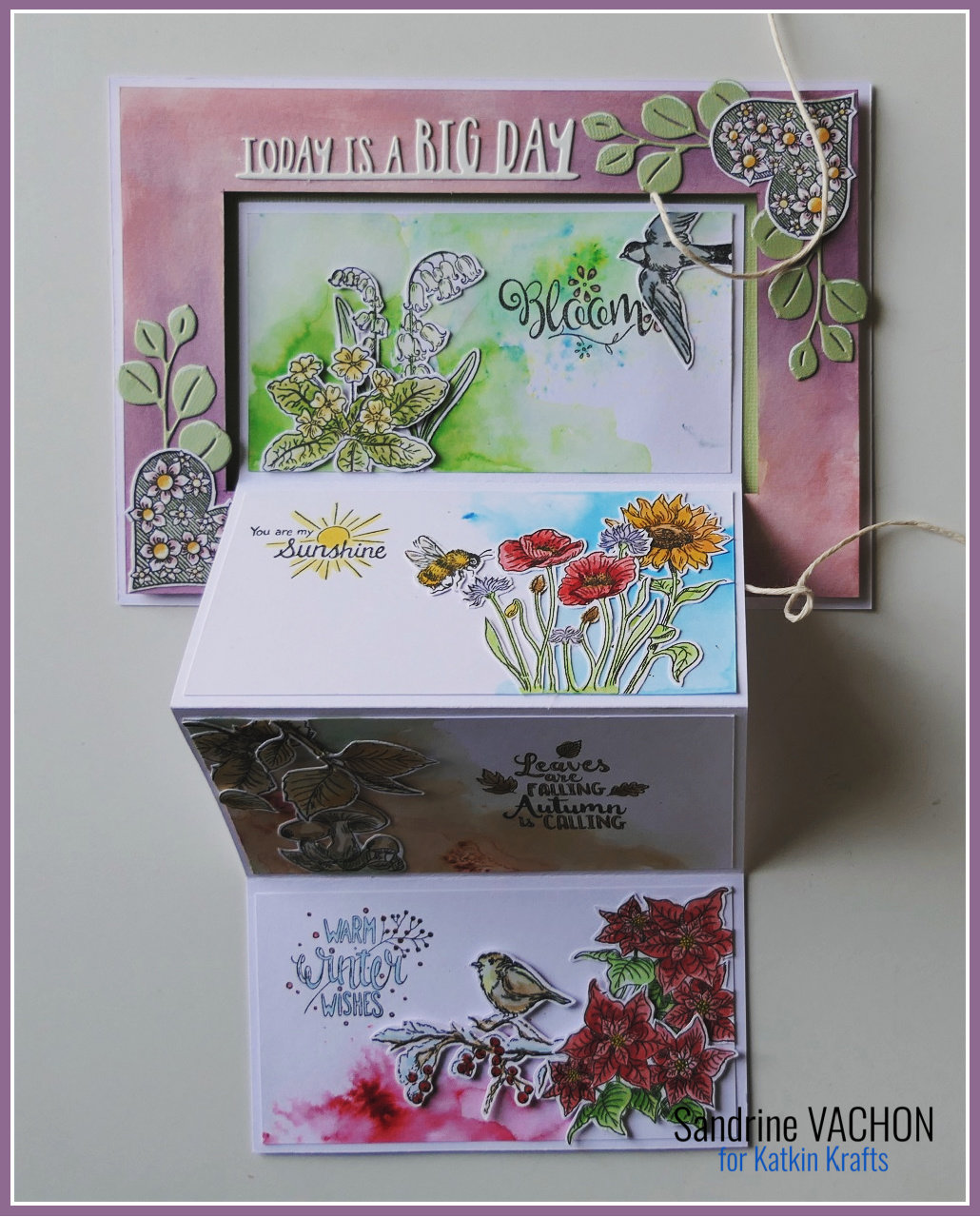 Sandrine VACHON carte 4 saisons KK (4)