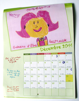 adk_calendrier_page