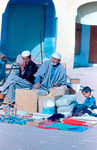 le_march__de_ghardaia_4