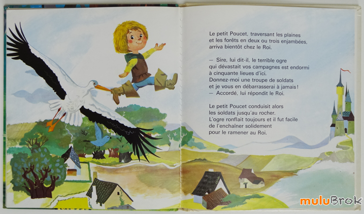 LE-PETIT-POUCET-7-Nathan-muluBrok