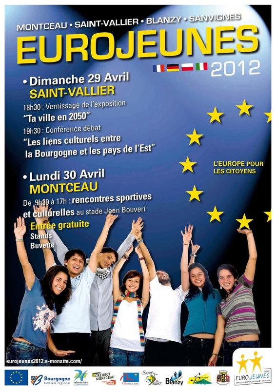 euro-j-2004124 affiche 2012