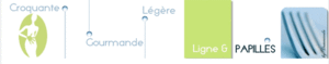 LIGNES_ET_P