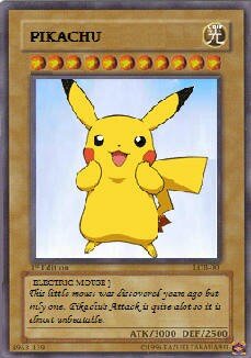 A_20Pikachu_20Yugioh_20Card