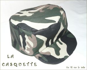 CASQUETTE_CAMOUFLAGE