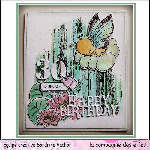 Carte d'anniversaire VIC dt LCDE (1)