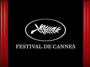 Festival_de_Cannes