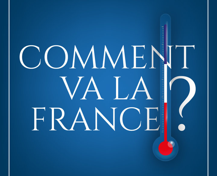 comment_va_la_france_exe