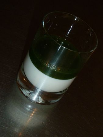 P1060658
