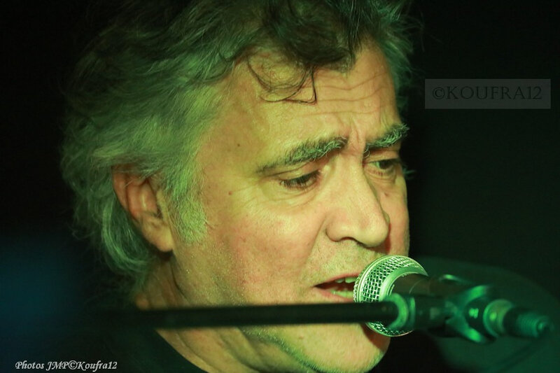 Photos JMP©Koufra 12 - Le Caylar - Café de la Place - 07122019 - 0497