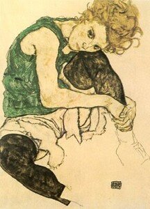 schiele_egon_donna_seduta_7700203_1_