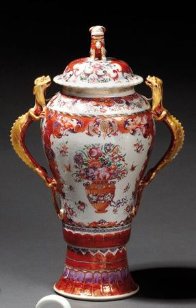 chine_de_commande_vase_couvert_1336121164681235