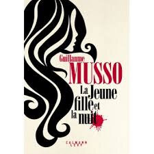 musso