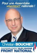 Législatives-Bouchet-211x300