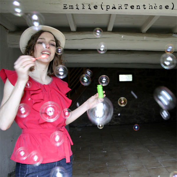 bulles_int_rieure_p_