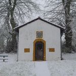 2012-12-0315
